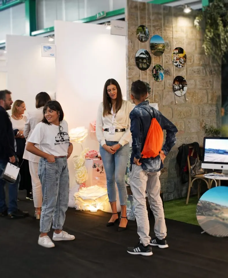 Pescara Sposi 2019 — la rustica 01 789x960