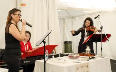 Pescara Sposi 2019 — musicarte 2 400x249