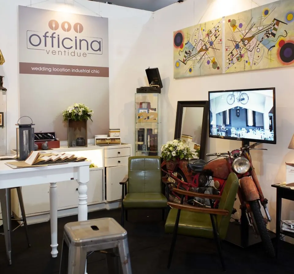 Pescara Sposi 2019 — officina22 00 960x897