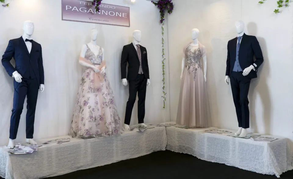 Pescara Sposi 2019 — pagannone 00 960x586