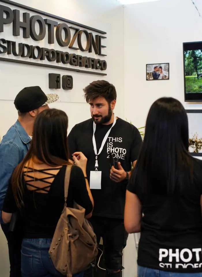 Pescara Sposi 2019 — photozone 1 700x960