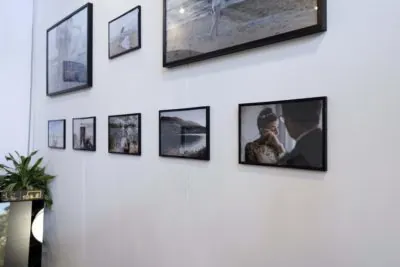 Pescara Sposi 2019 — photozone detail 400x267