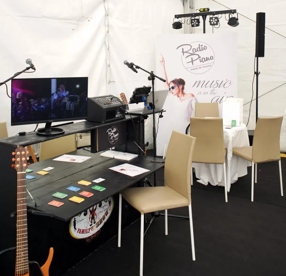 Pescara Sposi 2019 — radio piano 960x929