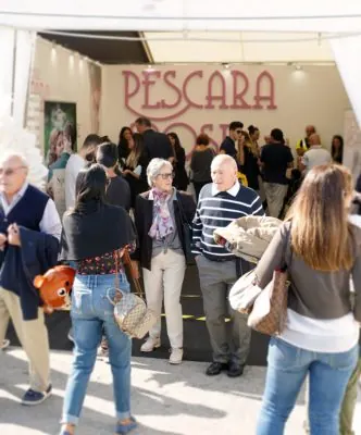 Pescara Sposi 2019 — registrazione 332x400