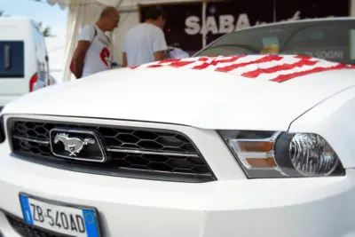 Pescara Sposi 2019 — sabamotors 02 400x267