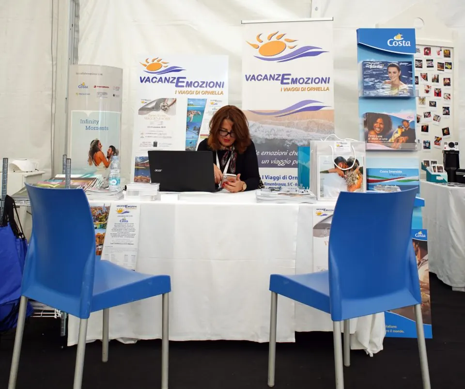 Pescara Sposi 2019 — vacanzemozioni 960x803