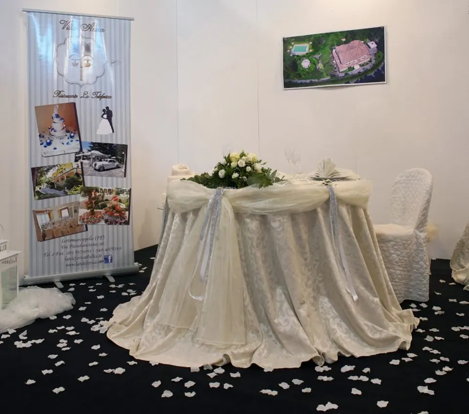 Pescara Sposi 2019 — villa anna 00 960x849