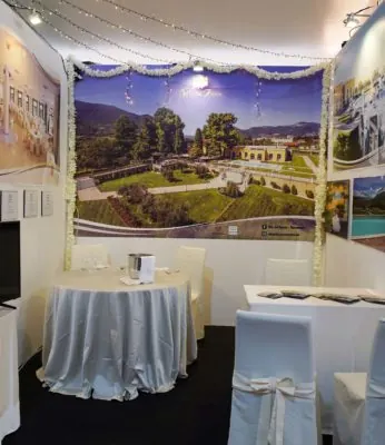 Pescara Sposi 2019 — villa barone 346x400